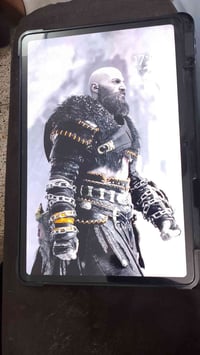 ريلمي باد برو ذاكرة 256عشوائية 8بوبجي 60فريم شاشه 120هيرتز معالج سناب ...