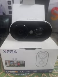 امزون • ارخص • راسلني