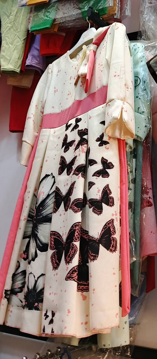 احلى ملابس العيد  بمحل الجود فرع صيدلية السندباد


**إذا كنت صاحب هذا الإعلان وتريد حذفه لأي سبب، رجاءا أرسل رسالة إلى الدعم الفني**