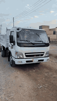 بسم لله الرحمن الرحيم سيارة كنتر مستيبوشي قلاب بالادي للبيع 2014الاتصال على الرقم ***********
