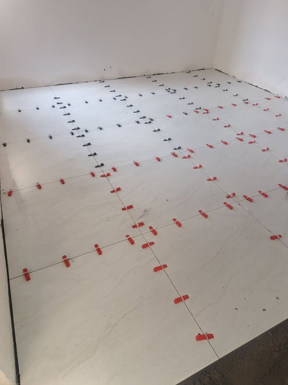 عمل سيرميك متفرق ***********
