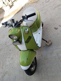 دراجه مصرية • ٢٠٠ • للبيع