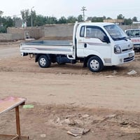 موديل ٢٠ • ماشيه ١١٠ • واسط