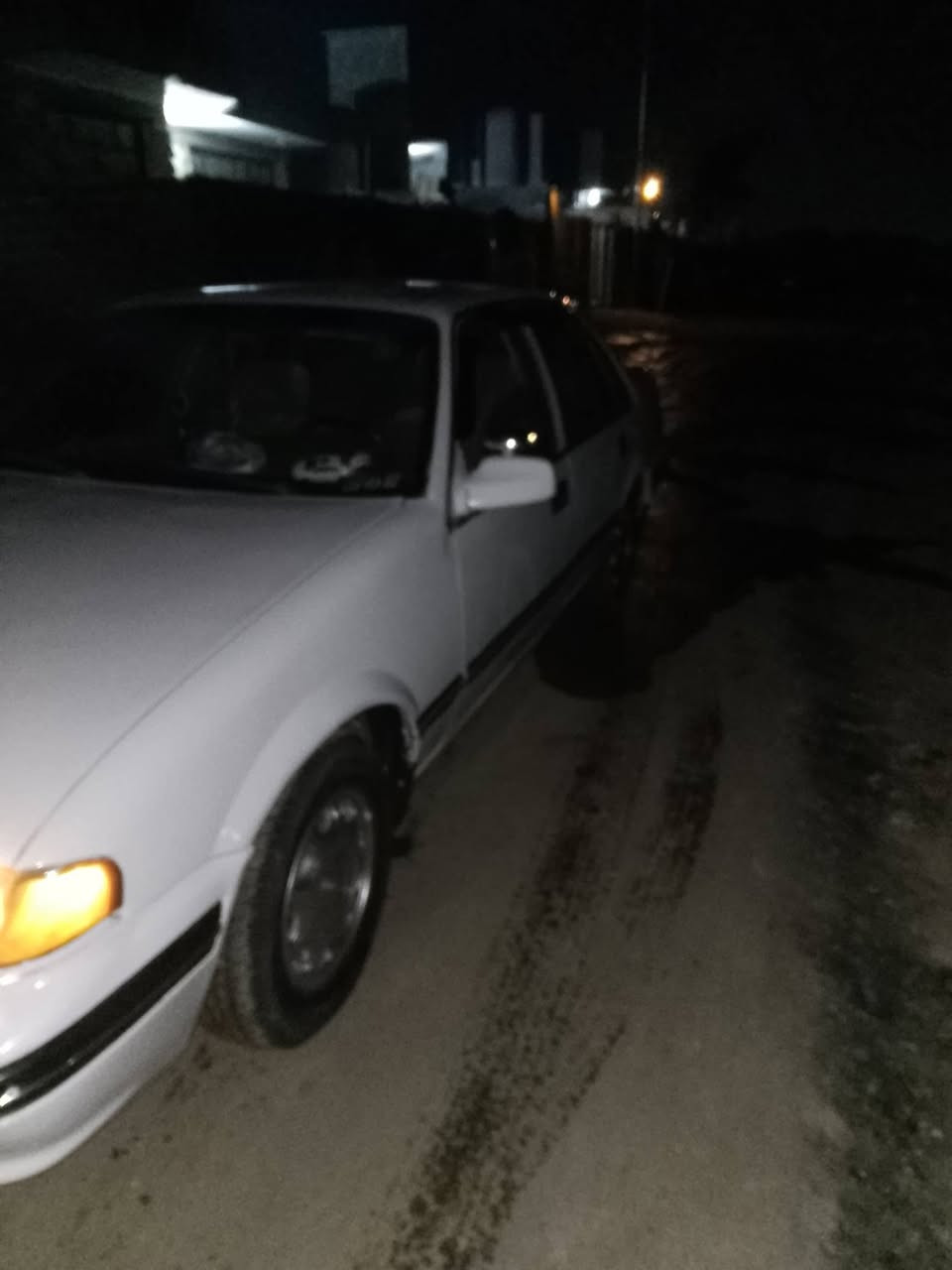 السلام عليكم برنس للبيع جير عادي رقم بابل رقم انجليزي محوله وطابه هزه وكامله بس تحويل مباشره ثاني يوم تحويل السعر 34 وبيها مجال للشراي اللي يحب يراسلني واتساب او اتصال


**إذا كنت صاحب هذا الإعلان وتريد حذفه لأي سبب، رجاءا أرسل رسالة إلى الدعم الفني**