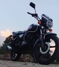 22اوراق اصولي سعره 1450اوبيه مجال لشراي 07830711947