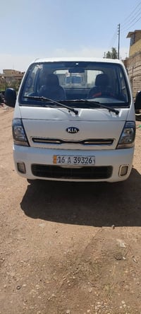 بنكو • ٢٠٢٢ • كفالة سنة