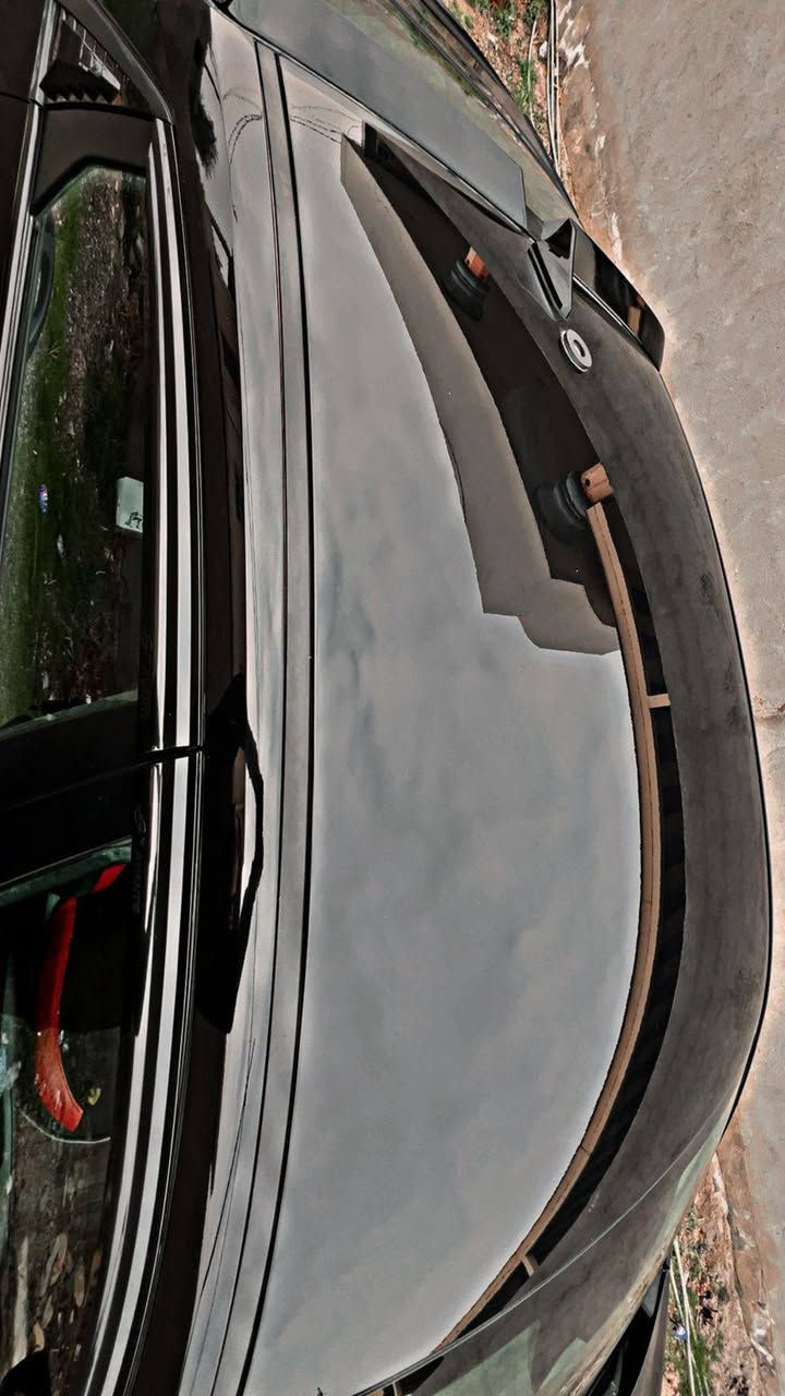 النترا22 رقم أربيل

سيارة مال جناي 

حادثها خشم البنيد مصبوغ على كدة الحادث موضح بل صور

بدون قطرة دواخل

بيها ملاحظات للأستفسار اتصل 

مواصفات 

رادارات360

اوتوا هولد

سايدبريك بصمة 

تحديد مسار 

قيادة ذاتية 

تدفئة كشنات

التبريد مناخ منفصل سايق عن الراكب

صندوق ذكي 

نظام خروج عن المسار 

سيارة بصمة 

عداد السرعة ديجتال وليس الكتروني

ماشية84الف كيلو 

مكانها بغداد 

رقم الهاتف

0774925368

غير متواجد على الماسنجر 

السعر 135

تحويل مباشر


**إذا كنت صاحب هذا الإعلان وتريد حذفه لأي سبب، رجاءا أرسل رسالة إلى الدعم الفني**