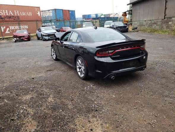 السلام عليكم من رخصة الادمن
دودج تشارجر 2022 Gt سوبر تراك باك حادثها جاملغ وبنيد اصليات بدون صبغ 
ماشيه 87 الف mi حقيقي شرط الفحص
السياره جديده بمعنى الكلمه
المواصفات
محرك 3600 V6
بصمه ابواب بصمه تشغيل تشغيل عن بعد
تحكم ستيرن
شفتات ستيرن
شاشه كبيره
حساس خلفي
سوبر تراك باك
سستم صوت سماعات الباين
كشن كهرباء
ويل كب 20 بلادي
وباقي المواصفات المعروفه
السياره كلشي بيها وضع شركه
السياره جاهزه من كير ومحرك وحداديه وكهربائيات وتدفئه وتبريد وتخم تاير وشكلها ودواخلها احلى من الصور
رقم بغداد مشروع وطني 
تحويل ثاني يوم
مكاني الفجر ذي قار 
السعر 220 والمجال بسيط
 تلفون***********///***********
