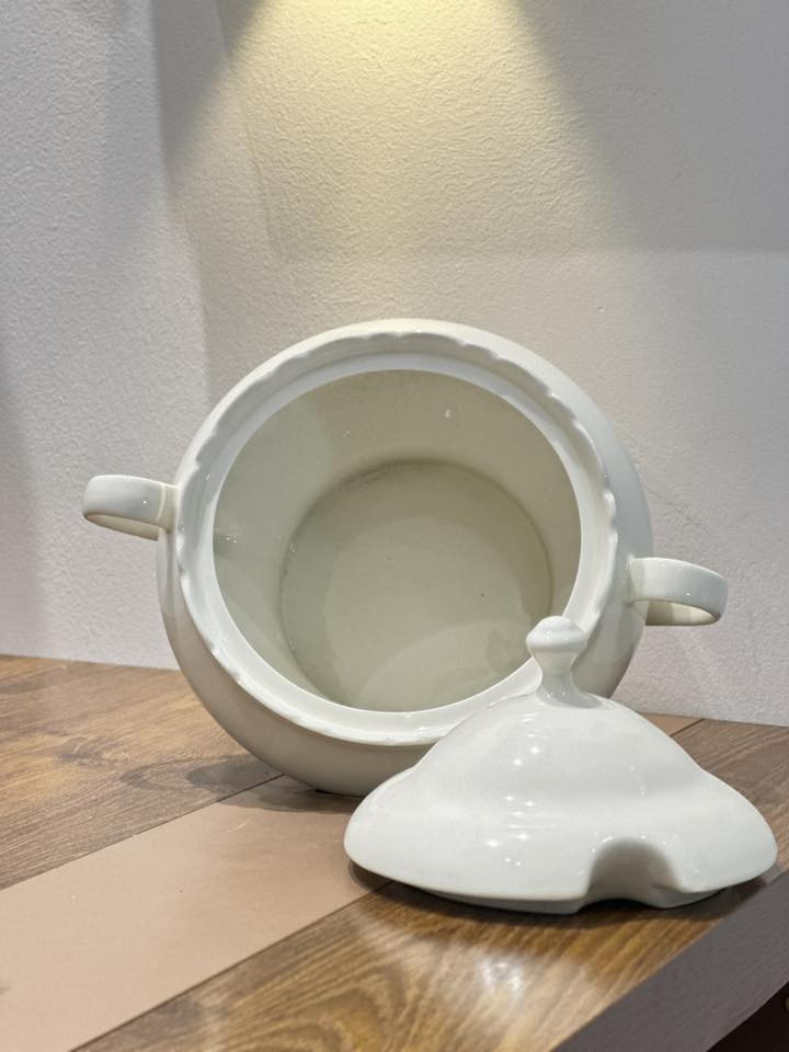 جدر حراري 💯 
مباشر عل نار 🔥 
السعر فقط 8 الف ( كميه محدوده ) 
الموقع سايدين التعليم مقابل مجمع النور السكني داخل الفرع 
يوجد خدمه توصيل داخل التعليم مجاني 🤌 
وخارج التعليم فقط ٣ الف 🔥🔥🔥 
اي استفسار مراسله خاص ❤️


**إذا كنت صاحب هذا الإعلان وتريد حذفه لأي سبب، رجاءا أرسل رسالة إلى الدعم الفني**