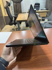 رازر Blade 15 • RTX 2060 Super • ٦٤ جيجا رام