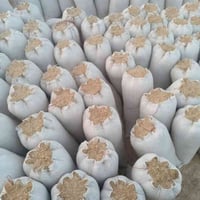 تبن نضيف • كيس ٥٥