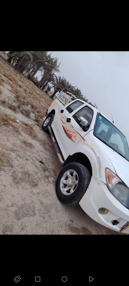 سلام عليكم كنوه ال بيع موديل 2013 سياره جاهزه مكفوله تبريد تدفه كله كهربائيات كله شقاله رقم واصط  سنويه ال 29 تريد تحويل تريد وكاله سعره55 ورقة بيه مجال قليل عنوان دوايه مكلف بل نشر رقم صاحبه ***********
