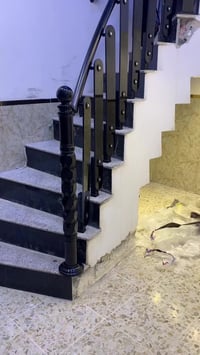 خلفه محجر المنليوم  مكاني بغداد حيور 07706407218