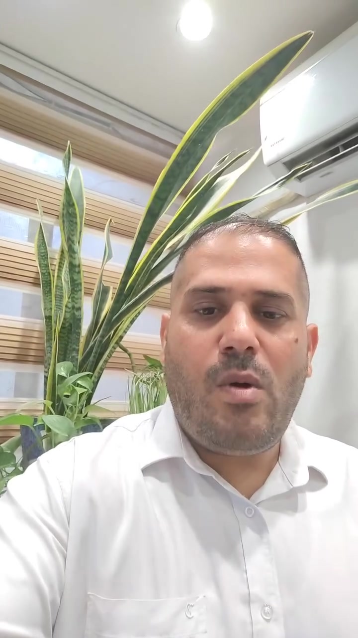 عروض نزلت العيد الشاوي وحي الجمهوري


**إذا كنت صاحب هذا الإعلان وتريد حذفه لأي سبب، رجاءا أرسل رسالة إلى الدعم الفني**