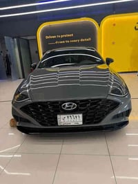 التفاصيل بصور موجوده  السعر ١٧٠ وبيه مجال  الرقم ٠٧٧٢٦٩٦٨٦٨٦ مكاني بغد...