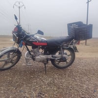 تايكر • موديل 2020 • تكريت الناعمه