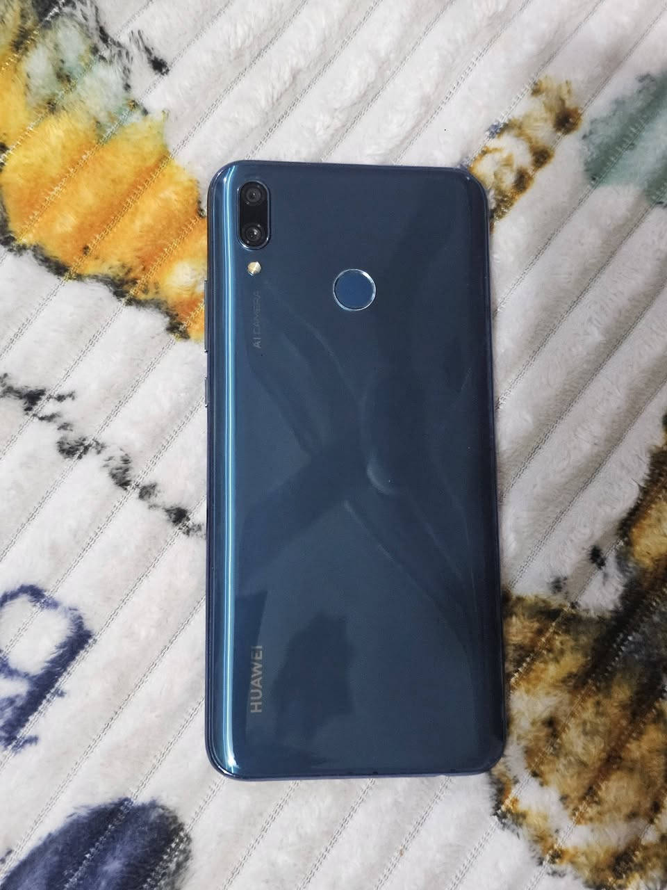 اجهزه مستعمله باسعار مناسبه
ريلمي C33 ذاكره 128 السعر ٧٠ الف
هواوي Y9 2019 ذاكره 64 السعر ٦٠ الف
ايتل P37 برو ذاكره 64 السعر ٦٥ الف
انفنكس سمارت 7  ذاكره 64 السعر ٦٠ الف
انفنكس سمارت 7 بلص ذاكره 64 السعر ٦٠ الف
ايفون 6s بلاص ذاكره 32 السعر ٦٠ الف
والياخذهن شلعه انطي سعر اقوه من هذا
مكاني بغداد الشعله الرحمانيه
***********
