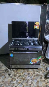 طباخ ايطالي • نضيف • بغداد مدينه الصدر