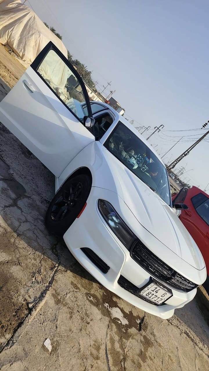 سلام عليكم جارجر مديل 2023 كفاله عمه فقط بنيد رقم بصره بسمنه ماشيه 54 سياره مال بيت سعر 275 وبيه مجال مكلف بنشر رقم راعيه ***********
