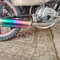 صالنصة رياضي مراوس بكاتم ٢٠٢٤ او ٢٠٢٥ رقم الهاتف 07766291175