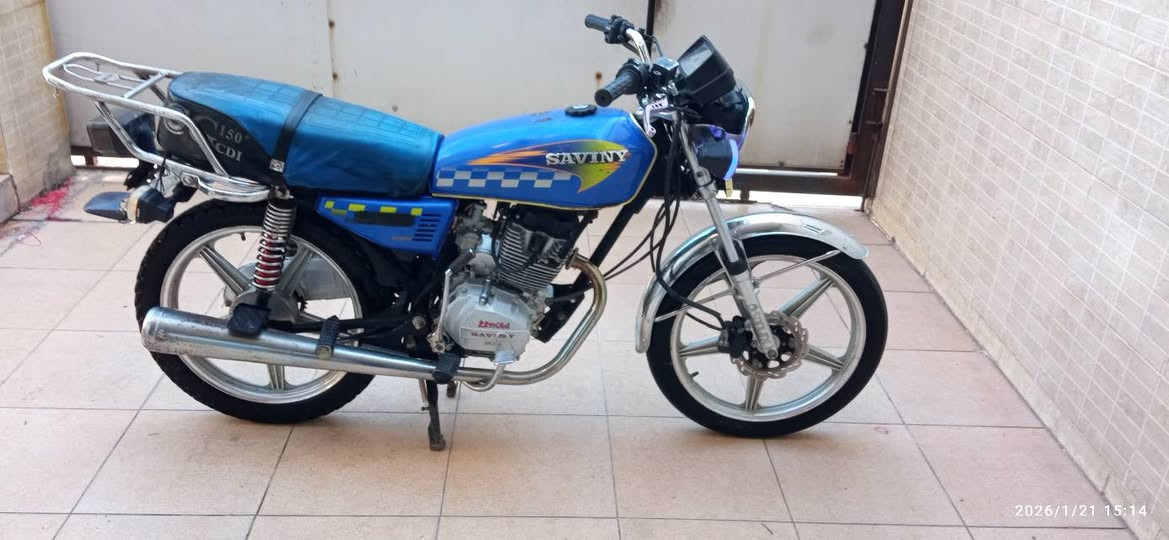 دراجه سافين 5كير سلف كهربائيات شغاله موديل ٢٠٢٠ منفيس اصلي السعر ٢٩٠ الف اوبي مجال ***********
