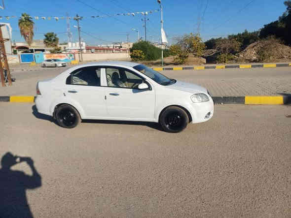 افيو خليجي فول اؤتماتيك موديل ٢٠١١ رقم كربلاء مكفوله من الضربه والتبديل بيه ملاحظات بسيطه اني صبغتهن ومخلي صورهن يمك بلمشور مكينه وكير وتبريد مكفولات مكانه بلحله المركز السعر  ٧٣ بيه مجال حك الجيه للاستفسار ***********
