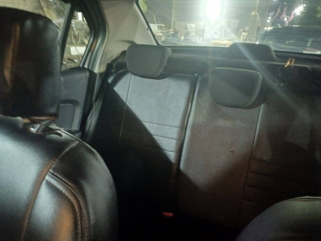 للبيع


**إذا كنت صاحب هذا الإعلان وتريد حذفه لأي سبب، رجاءا أرسل رسالة إلى الدعم الفني**