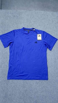 أديداس • لارج • حاله وكاله