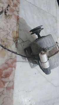 07829452100