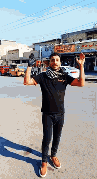 07756796665عليكم اطلبو واحنا بخدمتكم