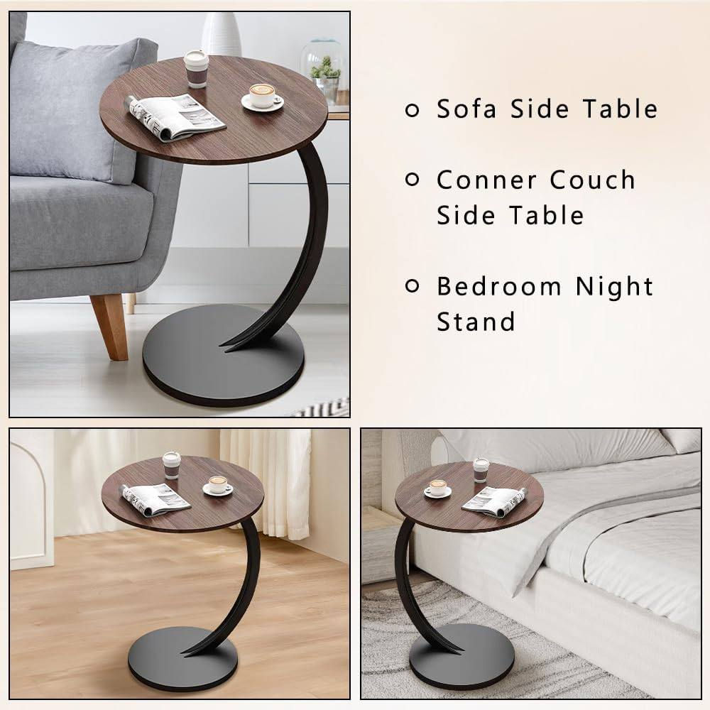 💥 الهوك:
 كنت دايمًا محتاج ترابيزة تحط عليها اللابتوب، الجلك، أو فنجان القهوة؟ ☕
 الترابيزة دي الحل الذكي اللي هيخلّي بيتك شيك ومريح في نفس الوقت 😍


**إذا كنت صاحب هذا الإعلان وتريد حذفه لأي سبب، رجاءا أرسل رسالة إلى الدعم الفني**