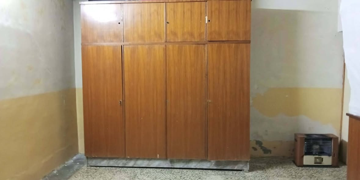 للبيع


**إذا كنت صاحب هذا الإعلان وتريد حذفه لأي سبب، رجاءا أرسل رسالة إلى الدعم الفني**