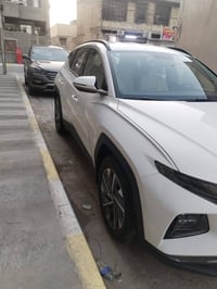 كفالة موديل 2024 كلشي موضح بل صور معروفة المواصفات 07714299642