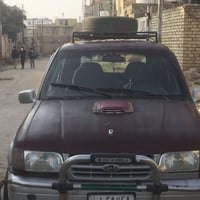 سبورتج • ٩٣ • ناصرية