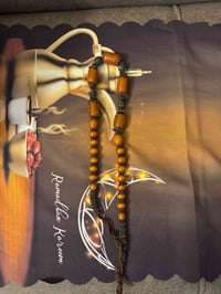 قلادة • انتيكا