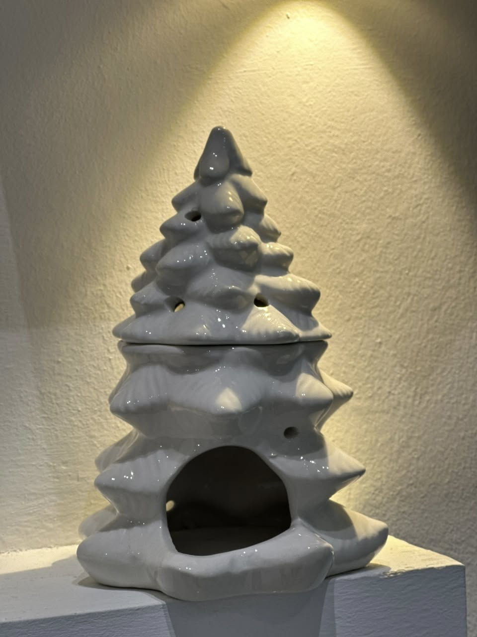 بضاعه جديده 🔥 جزء من البضاعه 
انتضرونه بث الساعه 10 مساءً عروض 🔥🔥🔥


**إذا كنت صاحب هذا الإعلان وتريد حذفه لأي سبب، رجاءا أرسل رسالة إلى الدعم الفني**