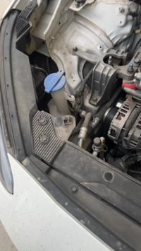 للبيع كونا موديل ٢٣ سيل رقم بغداد الإنكليزي ماشيه ٣٨ ميل السياره مبدل ...