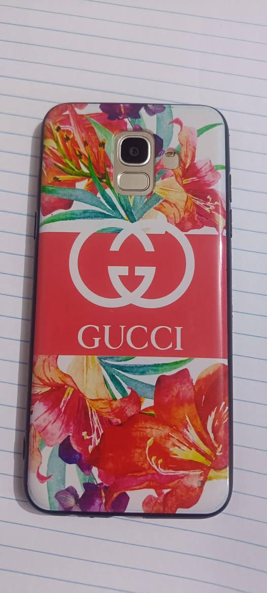 جهاز نضيف كلشي مابيه حته البصمه شغاله مكاني حي المعلمين *********** التواصل ع الواتساب
