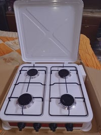 طباخ • جديد بالكرتونه