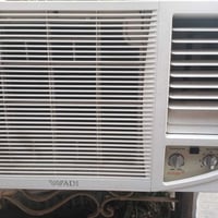عندي غراض اللبيع مكاني أبو دشير 07770248085