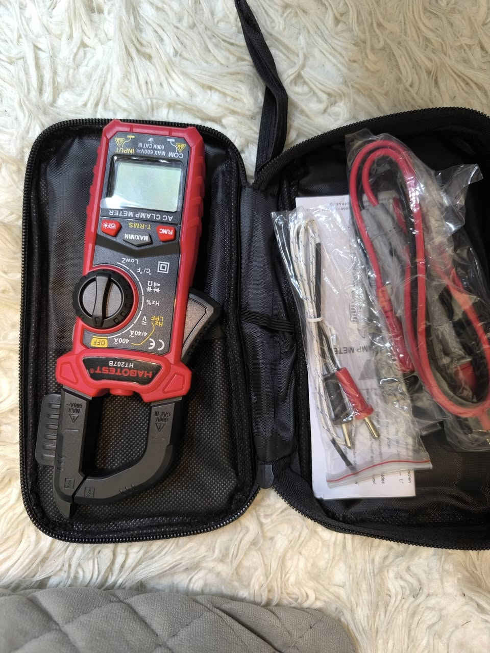 سلام عليكم دريل مباكت دبل بطاريه شاحنه كلاميتر فول سعر 60


**إذا كنت صاحب هذا الإعلان وتريد حذفه لأي سبب، رجاءا أرسل رسالة إلى الدعم الفني**