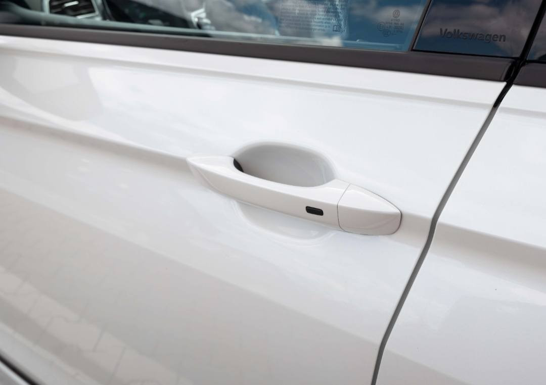 ❤بسم الله الرحمن الرحيم❤
.
فۆکسواگن  تیگوان ٢٠٢٤ 4motoin  R
.
پانۆراما
.

ڕادار ٢٦٠ 
.
خەتی جاردە 
.
ئۆتۆ ستۆپ
.
ئاوێنە دژە فولو هیتەر
.
٤ مۆدی لێخوڕین  
.
کوشن جڵد و تەقەڵ
.
کوشن کارەبا و هیتەر
.
سوکان هیتەر 
.
گێچ ئەلکترۆنی 
.
شاشە گەورە 
.
سنوق شەفت
.
برێک بەسمە 
.
٢ بەسمەی لەگەڵە 
.
تەبرید لەمس 
.
لایت لید بەگلایت لید 
.
٣٠ ڕەنگ بەرگە درگاو ناو گێچەکەی ڕەنگ دەگۆڕی 
.
سەیارەکە ڕەقەم کاتیە ٣ مانگی لەگەڵە 
تەنها بۆنید بۆیاخە لە گەڵ پەڵەیە چەمە لەغی سەکن ..
فایبەر .وەتسئەپ ***********
 گۆڕینەوە دەکەم لەسەر دلگرتن .. السليمانية, العراق
