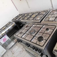 طباخات مستخدمه • اسعار مناسبه • الشطره