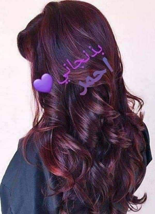 ♥️ حنة الباشا ♥️👍
الإماراتية الاصلية 💯💯

كثير منا يعرف عن فوائد الحنه للشعر لكن قليل منا يعرف عن مكوناتها
الان وحصريا لدينا (حنه بنت الباشا العشبيه)المتكونه من مواد طبيعيه تساعد على تغدية الشعر من الجذور الى الاطراف تقضي ع بهتان وتساقط الشعر كما وتحتوي على عنصر مهم بتغذية الشعر(مسحوق الصبار)الذي يعمل على تسريح واطالة الشعر واضافة لمعه وحيويه للشعر الجاف والمتقصف
 و بالأضافة إلى الوان ثانية من مساحيق النباتات الطبيعية لا تحوي على أي من المواد الكيميائية الموجودة بكثرة في صبغات الشعر

يجي وياهه زيت خاص بالحنه يستخدم بعد وضعها بيوم على الشعر 
الالوان المتوفره 
١.القهوائي 
٢. الاسود
 ٣.الاحمر
 ٤.البذنجاني
 ٥.البرغندي
٦.الماروني

اهم فوائد حنة بنت الباشا 💜
1 __  تغطي الحنة طبقة الكيراتين الموجودة في الشعرة لتحمي خصلات الشعر من اضرار أشعة الشمس و الحرارة
2 __  تستخدم لعلاج قشرة الرأس
 و الحكة
3 __ تحسن ملمس و مضهر الشعر ولا تتلفه
4 __ تعمل على إيطالة و كثافة الشعر خلال شهر
5 __ تمنع تساقط الشعر
6 __ تعالج الشعر التالف من كثرة الأصباغ
7 __ تعالج الشعر المتقصف
8 __ تعطي لمعة و نعومة و تسريح للشعر
9__ تغطي و تخفي الشيب بشكل نهائي تماما

وزنهه نص كيلو
اماراتيه اصليه 🇦🇪🇦🇪🇦🇪
ملاحضة. 🚫 احذروا التقليد لان هوايه تقلدت الي عدنه الاصليه تابعو الفيديوات ✅✅
السعر 23 الف. 
🚘يوجد خدمة توصيل لجميع محافظات العراق ٤ الاف 🚘 البصرة, العراق


**إذا كنت صاحب هذا الإعلان وتريد حذفه لأي سبب، رجاءا أرسل رسالة إلى الدعم الفني**