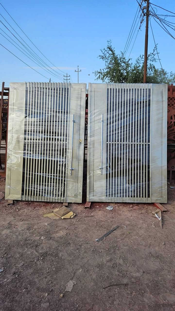 حدادة أبواب وشبابيك اسعار مناسبة


**إذا كنت صاحب هذا الإعلان وتريد حذفه لأي سبب، رجاءا أرسل رسالة إلى الدعم الفني**