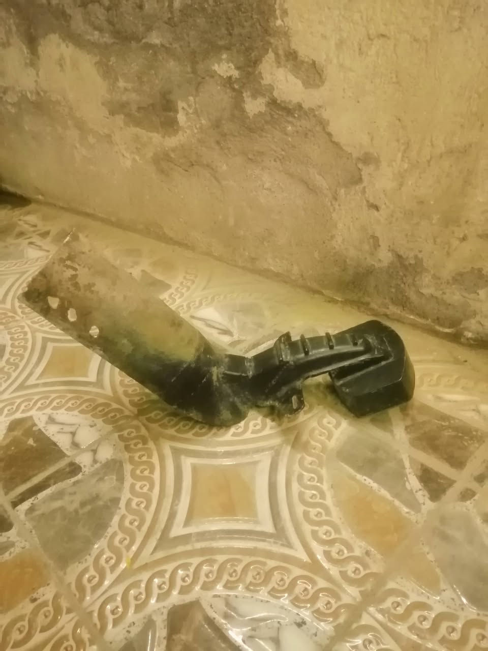 سلام عليكم نامه للبيع مديل 25 بيها مكينه سولنك 22 دراجه مرتبه مال فطاحله اوراق سعر 500 وبيها مجال 
*********** اتصل بيك خير ودلل
