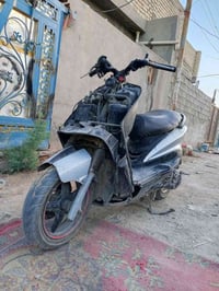 سكنس • خيط تبخير
