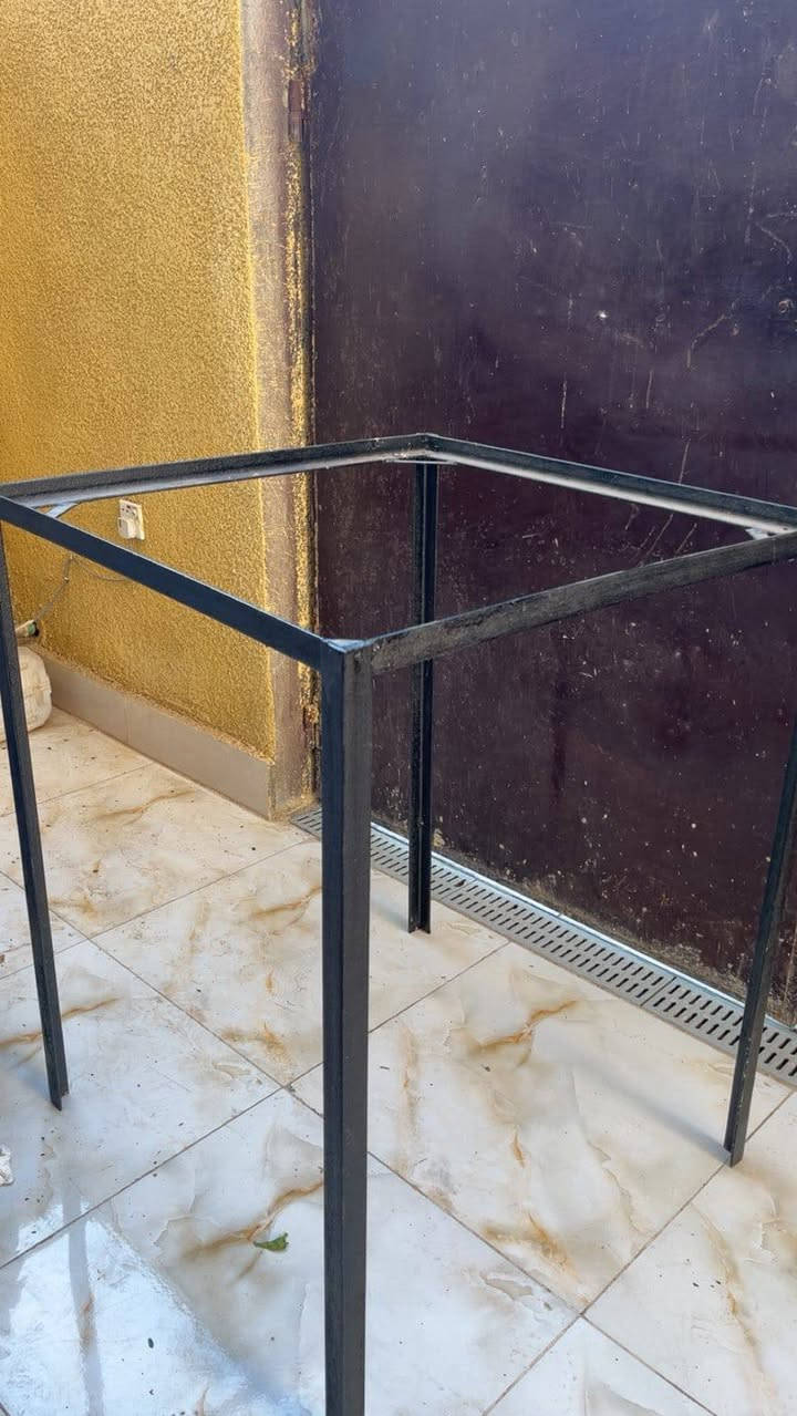 للبيع


**إذا كنت صاحب هذا الإعلان وتريد حذفه لأي سبب، رجاءا أرسل رسالة إلى الدعم الفني**