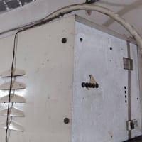 رافعه • نضيفه • وسام