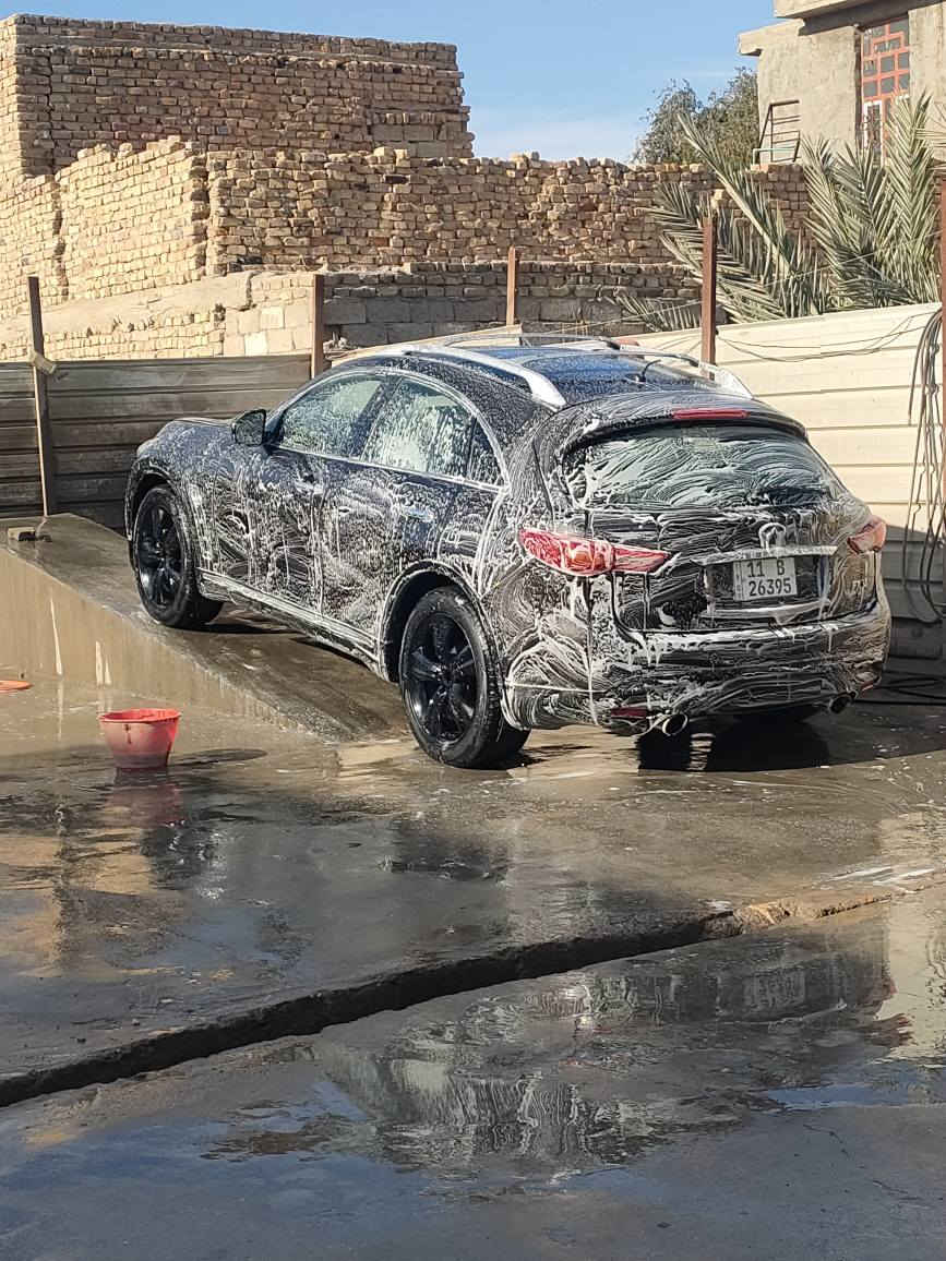 المواصفات مع صور اخي العزيز اقراء الموصفات قبل لاتتصل***********واتساب فقط يرهم مراوس حسب القناعه موجود ع الفيس بغداد, العراق
